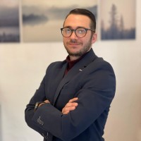 Gianfranco D'alessio Festa