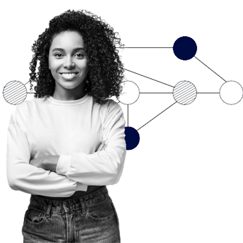 inmotech CRM inmobiliario