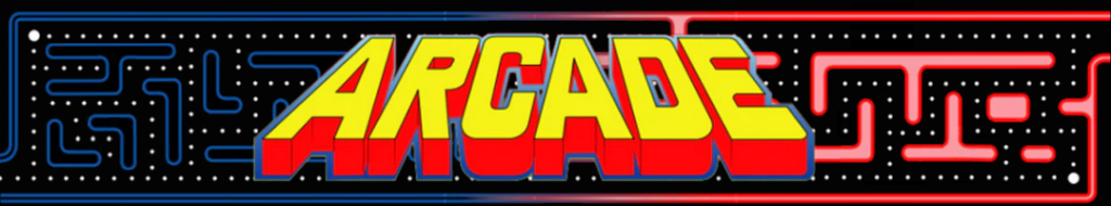 juegos escaparate interactivo