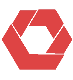 inmotech contantanos